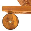 Miniatuurafbeelding van het product 5 van 8