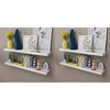 Miniatuurafbeelding van het product 2 van 5