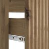 Miniatuurafbeelding van het product 8 van 9