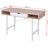 Miniatuurafbeelding van het product 5 van 5