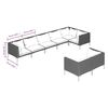 Miniatuurafbeelding van het product 7 van 9