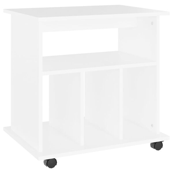 Productafbeelding 1 van 7