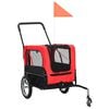 Miniatuurafbeelding van het product 11 van 11