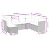 Miniatuurafbeelding van het product 14 van 14
