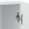 Miniatuurafbeelding van het product 11 van 13
