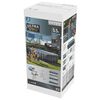 Intex Ultra Frame Zwembadset rechthoekig 549x274x132 cm 28352GN