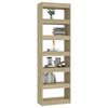 Miniatuurafbeelding van het product 4 van 8