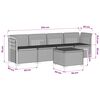 Miniatuurafbeelding van het product 9 van 11