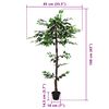 Miniatuurafbeelding van het product 6 van 6