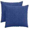 Police_blue