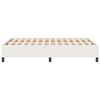 Miniatuurafbeelding van het product 6 van 9