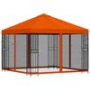 Miniatuurafbeelding van het product 3 van 9