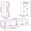 Miniatuurafbeelding van het product 12 van 12