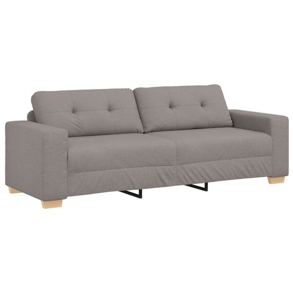 Productafbeelding 1 van 8