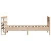 Miniatuurafbeelding van het product 5 van 12