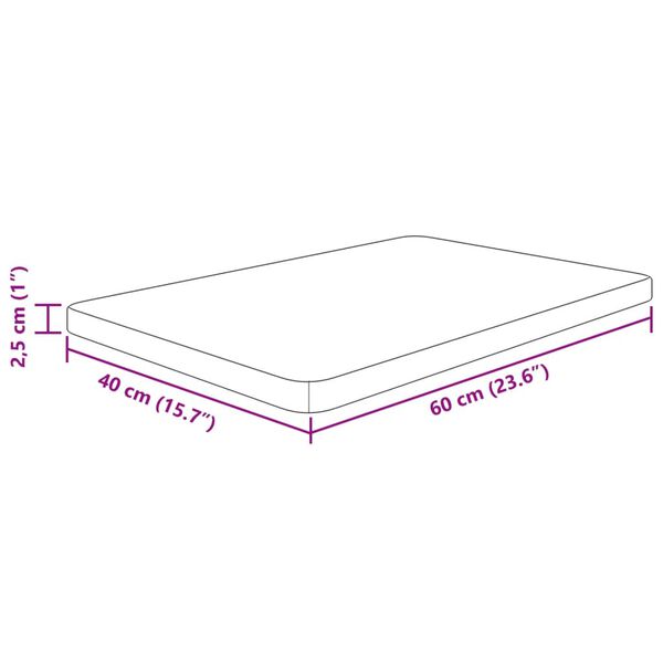Productafbeelding 4 van 4