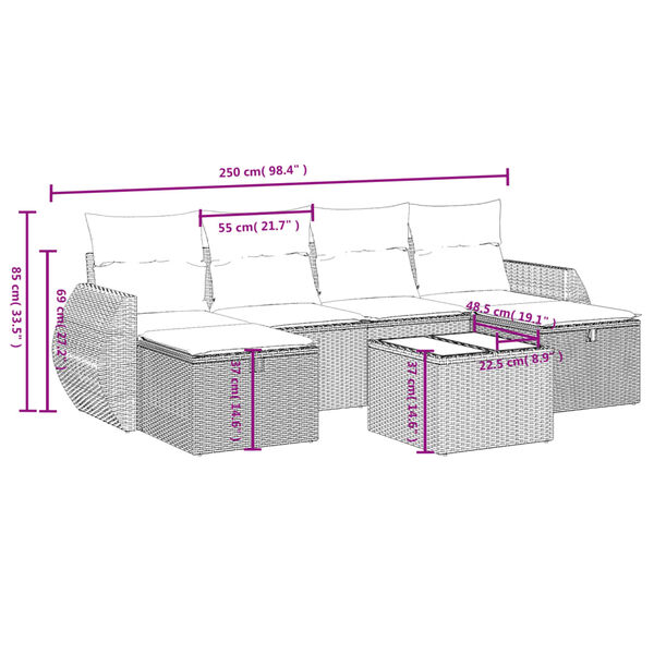 Productafbeelding 4 van 16