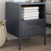 Miniatuurafbeelding van het product 2 van 14