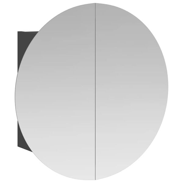 Productafbeelding 1 van 9