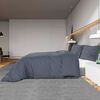 Miniatuurafbeelding van het product 4 van 8
