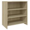 Sonoma_oak