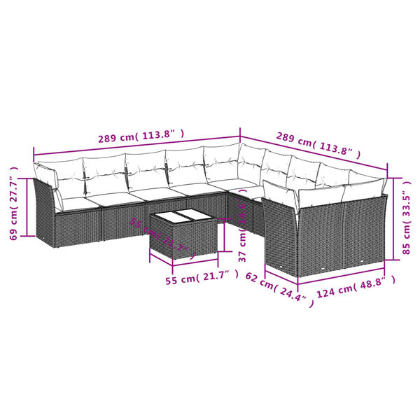 Productafbeelding 3 van 17