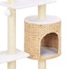 Miniatuurafbeelding van het product 5 van 5