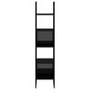 Miniatuurafbeelding van het product 3 van 7