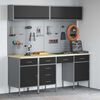 Miniatuurafbeelding van het product 2 van 13