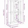 Miniatuurafbeelding van het product 13 van 14