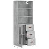 Miniatuurafbeelding van het product 4 van 15