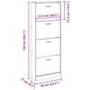 Miniatuurafbeelding van het product 9 van 11