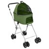 Miniatuurafbeelding van het product 3 van 15