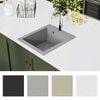 Miniatuurafbeelding van het product 3 van 8