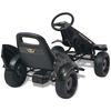 Miniatuurafbeelding van het product 4 van 6