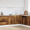Miniatuurafbeelding van het product 3 van 13
