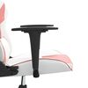 Miniatuurafbeelding van het product 10 van 14