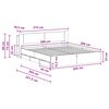 Miniatuurafbeelding van het product 10 van 10