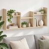 Miniatuurafbeelding van het product 2 van 6