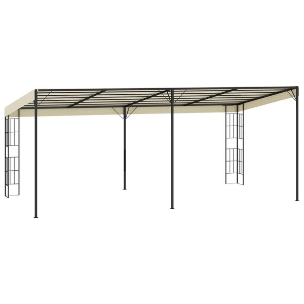 Productafbeelding 4 van 6