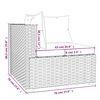 Miniatuurafbeelding van het product 7 van 8