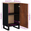 Miniatuurafbeelding van het product 9 van 14