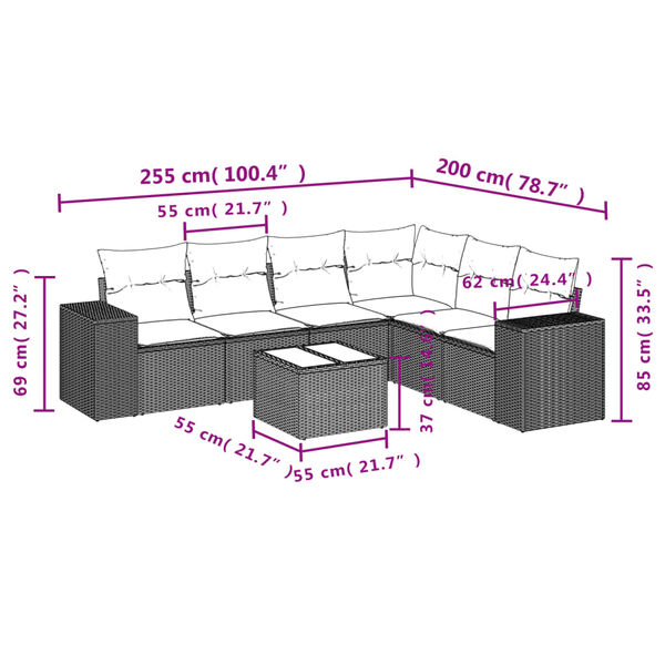 Productafbeelding 3 van 17