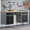Miniatuurafbeelding van het product 3 van 15