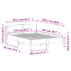 Miniatuurafbeelding van het product 9 van 9