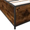 Miniatuurafbeelding van het product 7 van 9