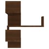 Miniatuurafbeelding van het product 5 van 9