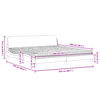 Miniatuurafbeelding van het product 9 van 9