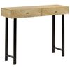 Miniatuurafbeelding van het product 15 van 16