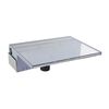 Ubbink Waterval Niagara LED 30 cm transparant 7504608